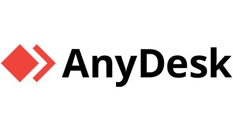 AnyDesk logo