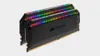 Corsair Dominator Platinum RGB 32GB DDR4-3200MHz