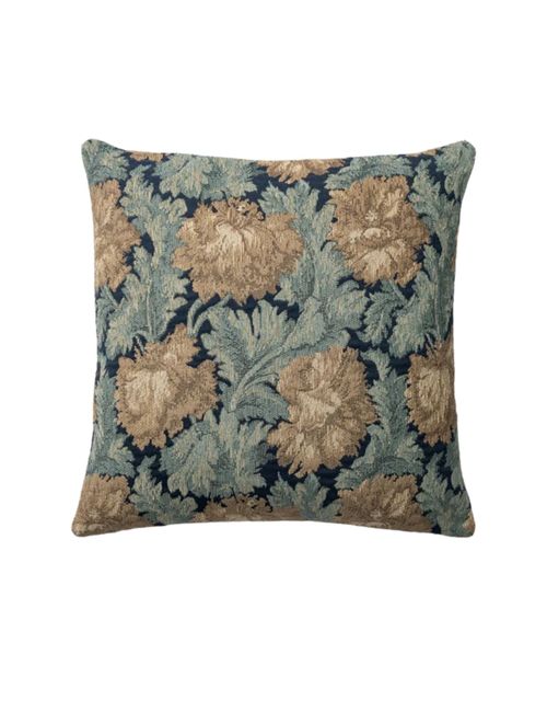 Octavia Pillow Cover