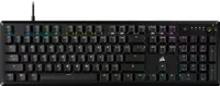 Corsair K70 Core RGB Gaming Keyboard: was $99 now $79 @ Best Buy