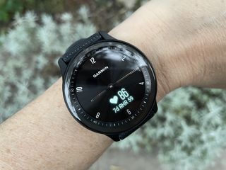 Garmin Vivomove Sport