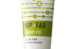 Nip+Fab - Beauty News - Marie Claire 