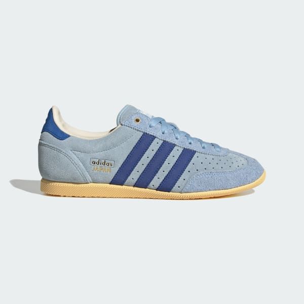Japan Shoes