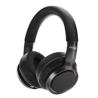 Philips Audio Wireless Headphones: £249