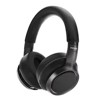 Philips Audio Wireless Headphones: £249, now £179.99