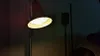 GE CYNC Smart Light Bulbs