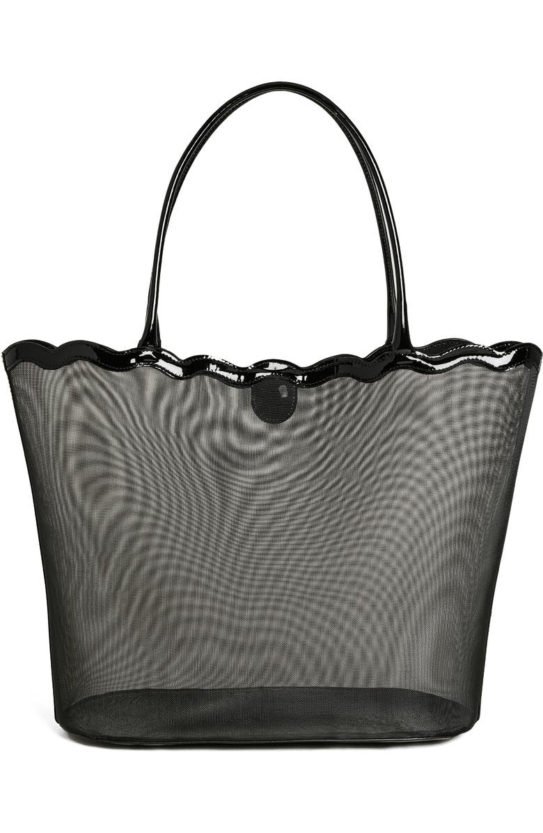 Isabella Tote