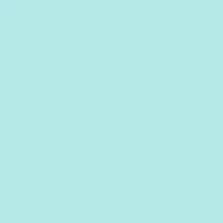 'Jamaican Aqua' 2048-60