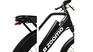 Zoomo Sport