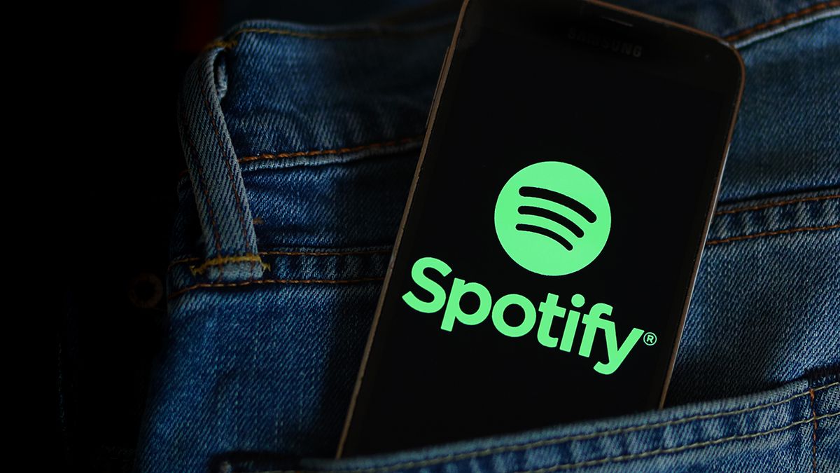Spotify Premium 6 Months - Subsmart