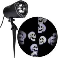 Whirl Motion lightshow projection | $38 $24 at Walmart