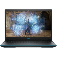 New Dell G3 15 15.6-inch gaming laptop | $829