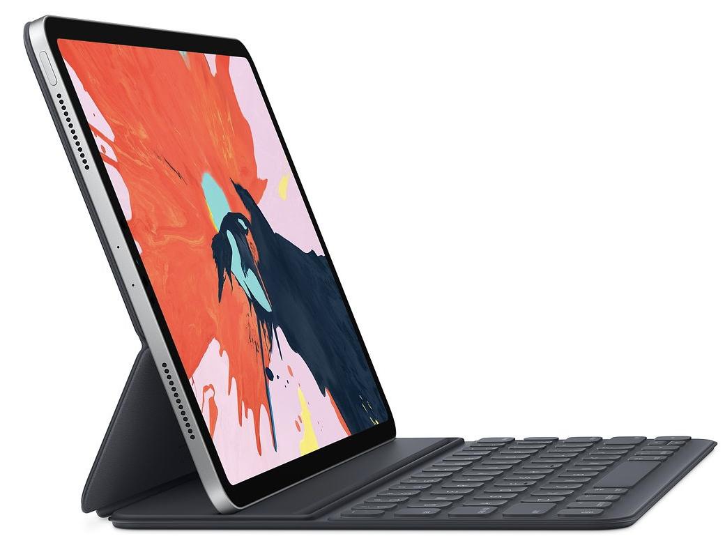 Best accessories for the 12.9inch iPad Pro 2022 iMore
