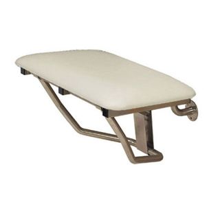 Folding Shower Seat