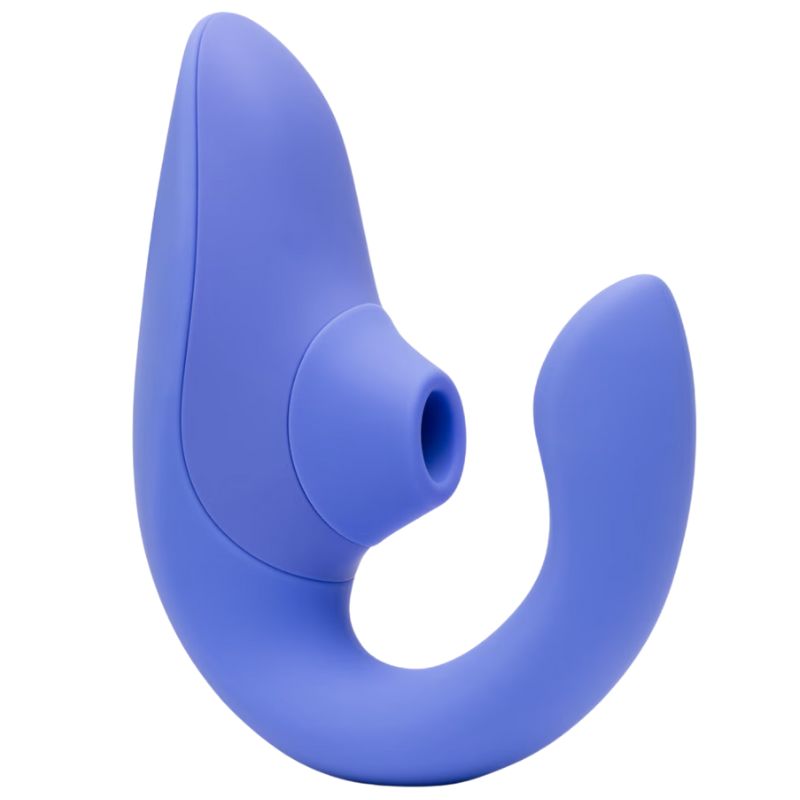 Womanizer Blend Rabbit Vibrator