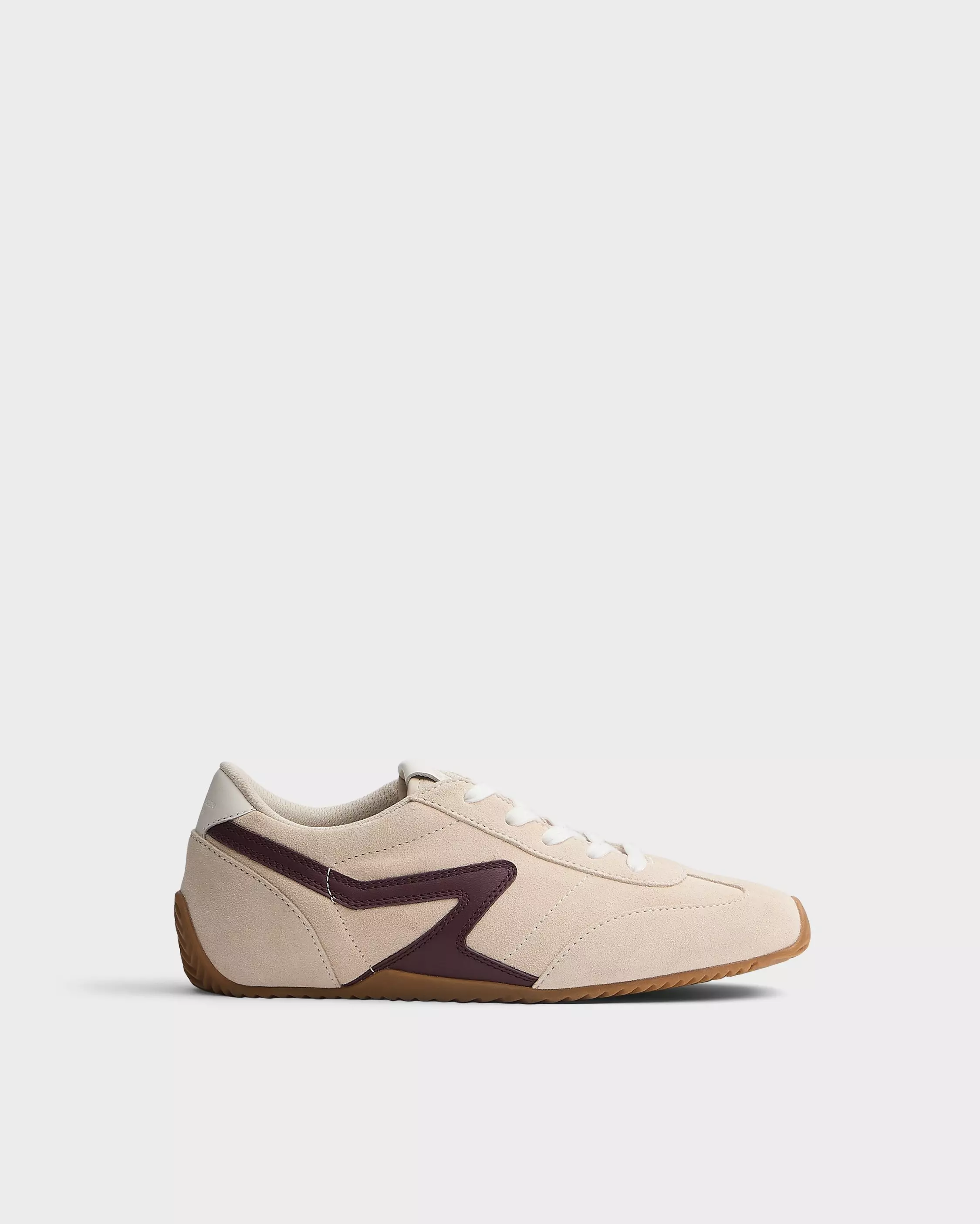 rag-bone, Ultra Slim Retro Runner