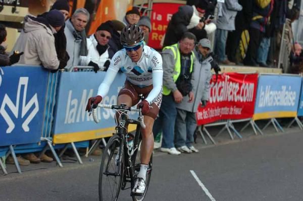 Guillaume Bonnafond (AG2R La Mondiale)