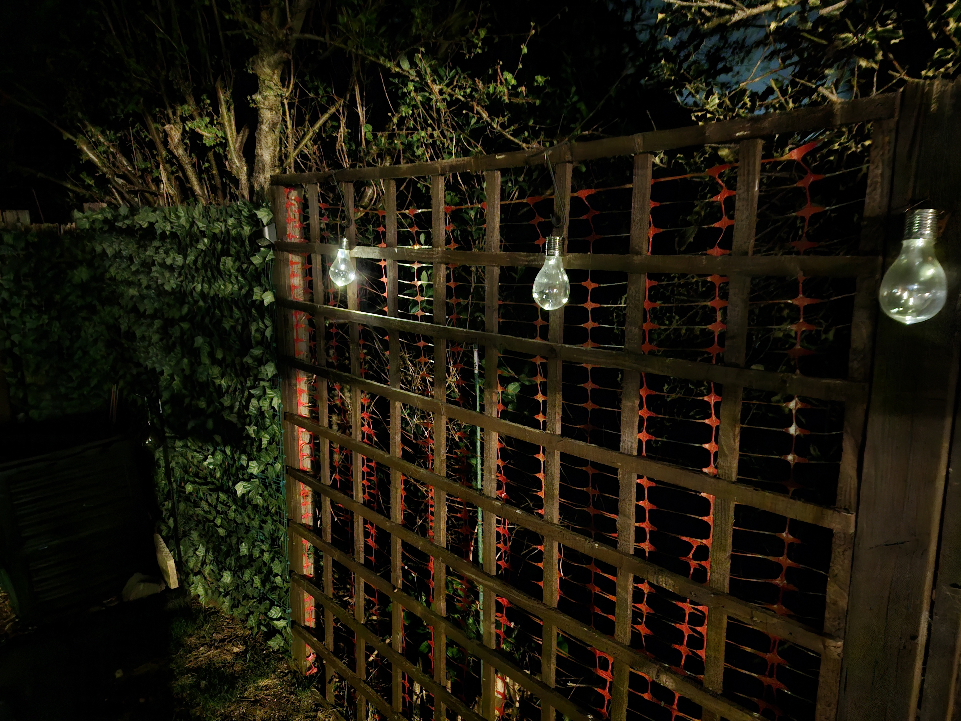 nothing phone 4a pro bs samsung galaxy a57 review shots