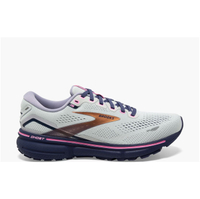 Brooks Ghost 15: