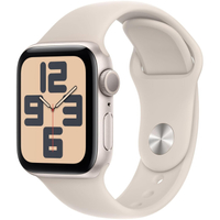 Apple Watch SE 2 (GPS, 44mm): $249.99$199.99 at Target