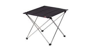 Robens Adventure Small Table