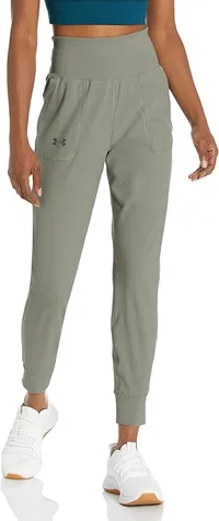 Under Armour Motion Joggers (Women's): was $65 now from $25 @ Amazon