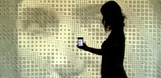 smartphones, technology