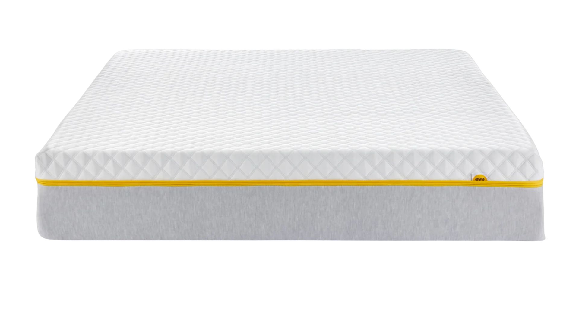 eve sleep premium mattress