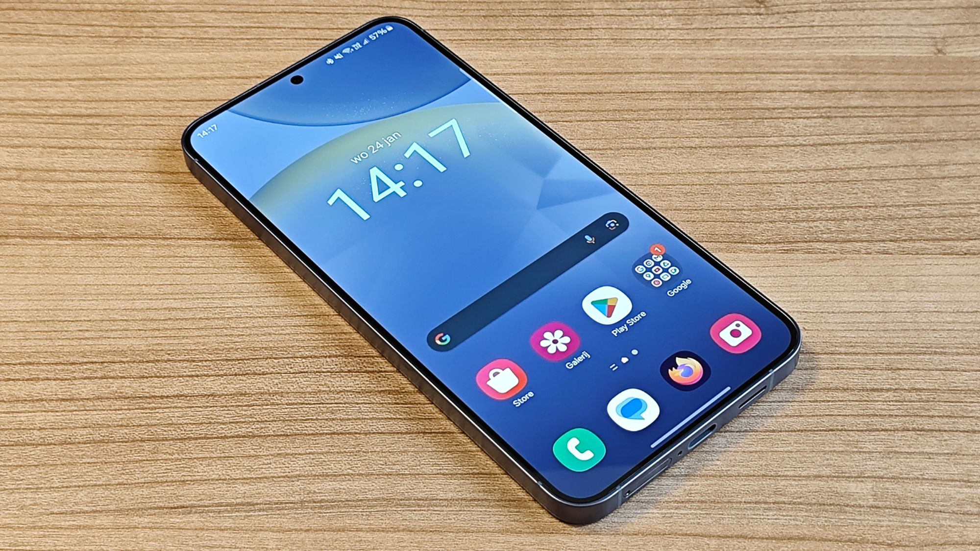 New Samsung One UI 7 leaks show how the free update will change your ...