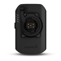 Garmin Charge Power Pack: $179.99