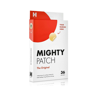 Hero Mighty Pimple Patches Original
