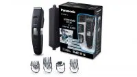 Panasonic ER-GB96 Panasonic ER-GB96