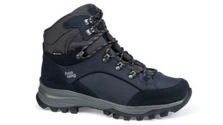 Hanwag Banks Lady hiking boots