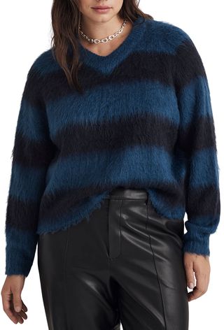 New Winter Arrivals from Nordstrom