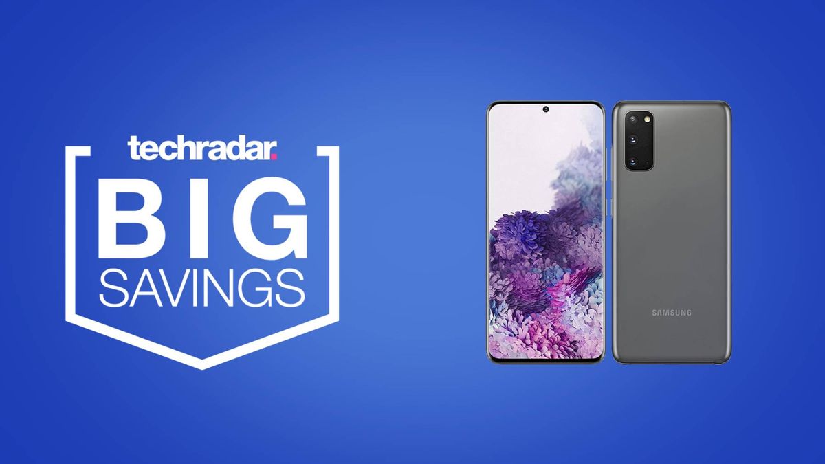 samsung mobile s9 plus price