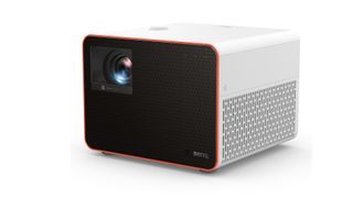 BenQ X3100i home cinema projector