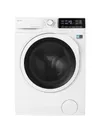 Haier Electric All-in-One Washer Dryer Combo