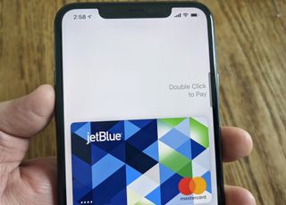 How to use Apple Pay