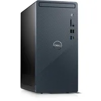Dell Inspiron Desktop:£799£679 at Dell