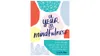 A Year of Mindfulness Journal