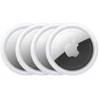 Apple AirTag – 4-pack
