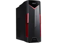 Acer Nitro 50: was $899 now $699 @ Newegg