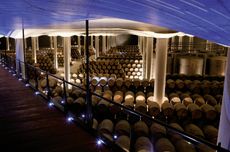 MLacuesta_sala-crianza.jpg