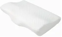 Kally Sleep Cervical Neck Pain Pillow