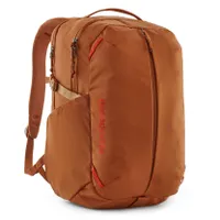 Patagonia Refugio 26L Daypack