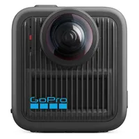 GoPro MAX 2 Action Camera