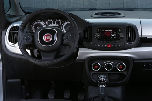 beats by dre car speaker system