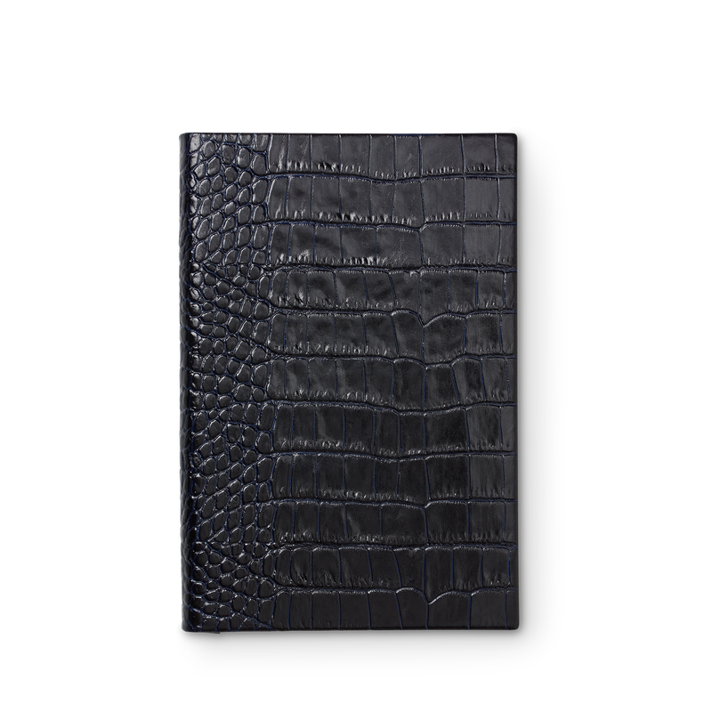 Soho Notebook in Mara