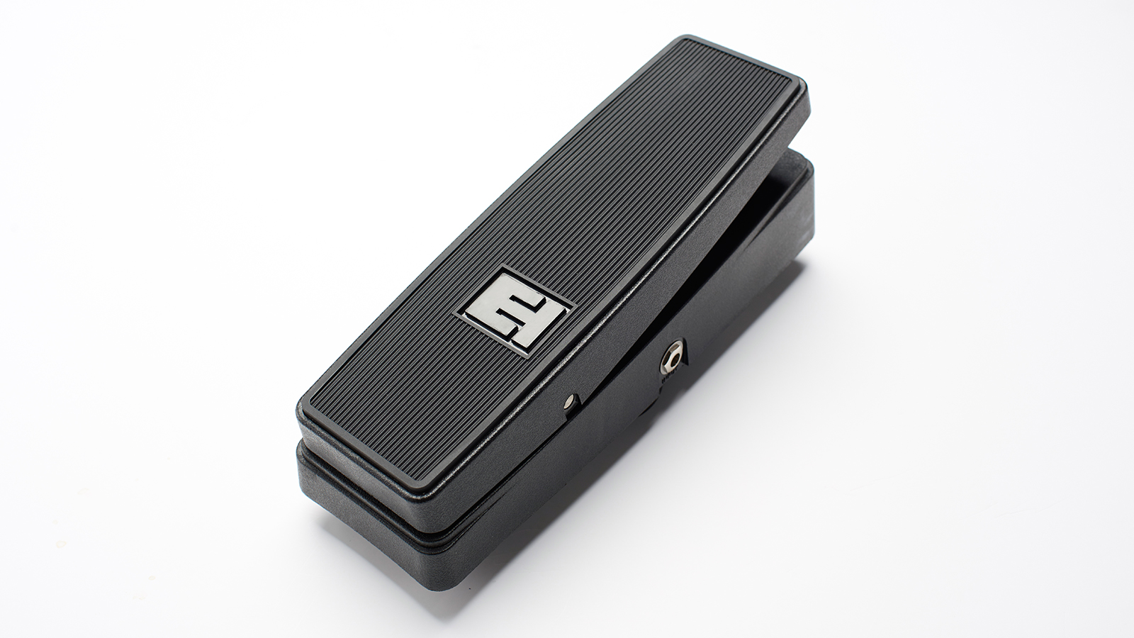 Best Wah Pedals Add Extra Expression To Your Sound Musicradar