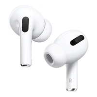 Apple AirPods Pro £239 £189.00 at Amazon
Save £50: